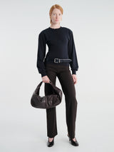 Paloma Wool - Ryno in Blue