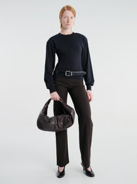 Paloma Wool - Ryno in Blue