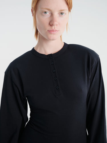 Paloma Wool - Ryno in Blue