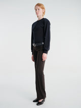 Paloma Wool - Ryno in Blue