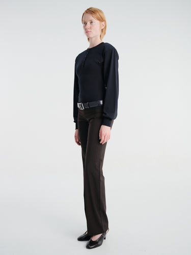 Paloma Wool - Ryno in Blue