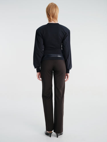 Paloma Wool - Ryno in Blue