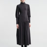 Paloma Wool - Gamool in Grey
