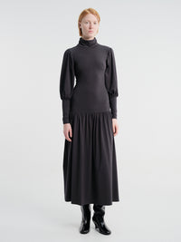 Paloma Wool - Gamool in Grey
