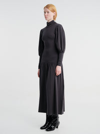 Paloma Wool - Gamool in Grey