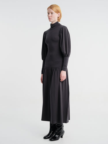 Paloma Wool - Gamool in Grey