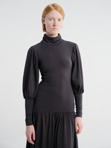 Paloma Wool - Gamool in Grey