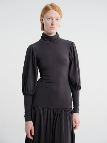 Paloma Wool - Gamool in Grey