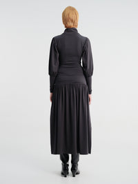 Paloma Wool - Gamool in Grey