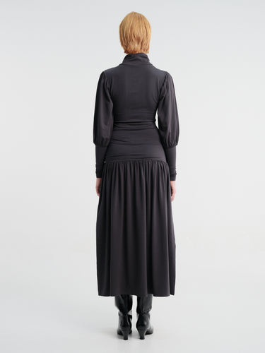 Paloma Wool - Gamool in Grey