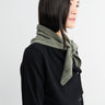 Paloma Wool - Prima Scarf in Khaki