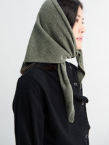 Paloma Wool - Prima Scarf in Khaki