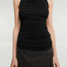 Paloma Wool - Fryda Top in Black