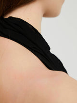 Paloma Wool - Fryda Top in Black