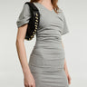 Paloma Wool - Mes Dress in Grey