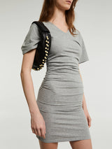 Paloma Wool - Mes Dress in Grey
