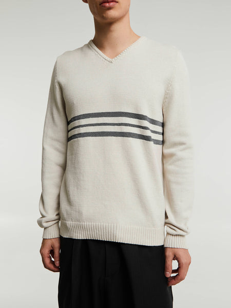 【関税込み】Paloma Wool ブラウン Fei ロンパース paloma wool | THE FOUR-EYED SHOP