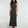 Paloma Wool - Olin Dress in Lilac