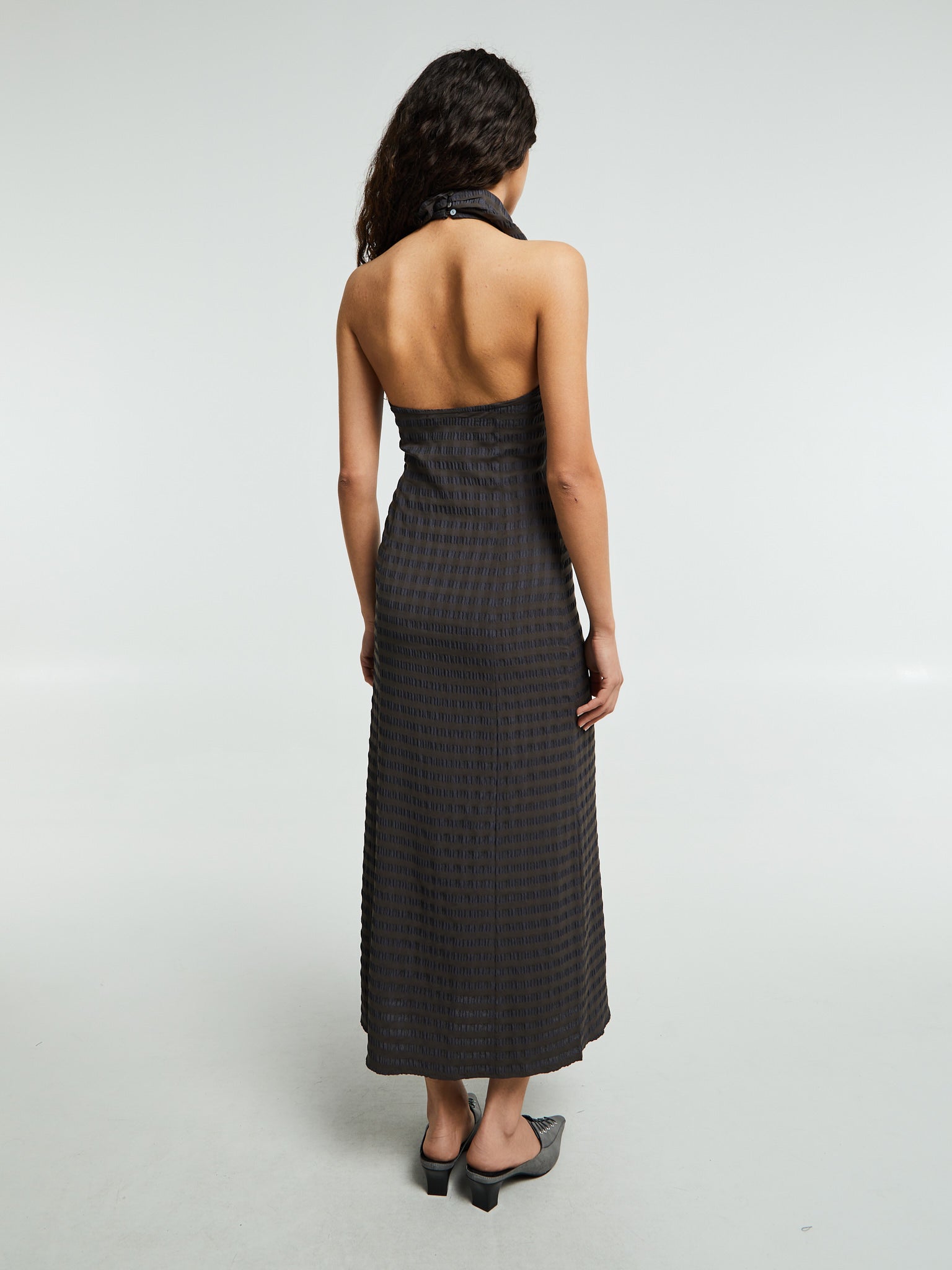 Paloma Wool - Olin Dress in Lilac