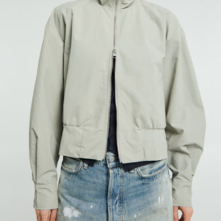 Paloma Wool - Bastian Jacket in Light Grey