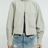 Paloma Wool - Bastian Jacket in Light Grey