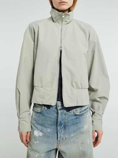 paloma wool イカット風ジャケット Paloma Wool Hokusai Jacket - Jacket Hub