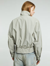 Paloma Wool - Bastian Jacket in Light Grey