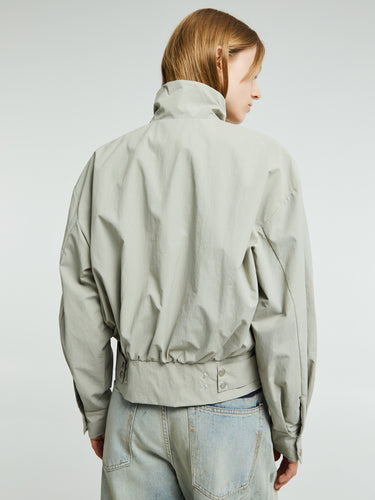 Paloma Wool - Bastian Jacket in Light Grey
