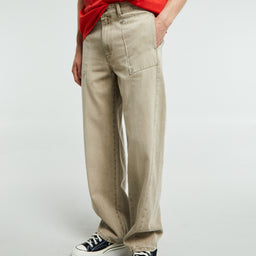 Paloma Wool - Orlando Trousers in Grey