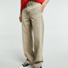 Paloma Wool - Orlando Trousers in Grey