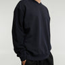 Paloma Wool - Oliver Knitwear in Navy