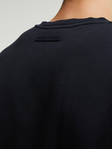 Paloma Wool - Oliver Knitwear in Navy