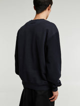 Paloma Wool - Oliver Knitwear in Navy