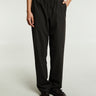 Paloma Wool - René Trousers in Brown