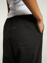 Paloma Wool - René Trousers in Brown