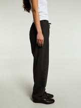 Paloma Wool - René Trousers in Brown