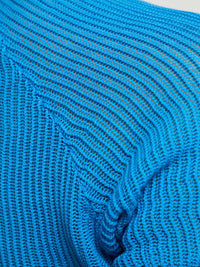 Paloma Wool - Danila Top in Blue