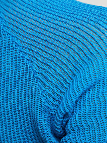 Paloma Wool - Danila Top in Blue