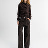 Paloma Wool - Reyn Pants in Brown