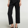 Paloma Wool - Bigas Trousers in Dark Grey