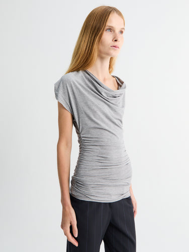 Paloma Wool - Serafin in Grey
