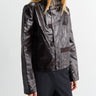 Paloma Wool - Clau Jacket in Brown