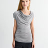 Paloma Wool - Serafin in Grey
