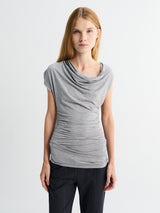 Paloma Wool - Serafin in Grey