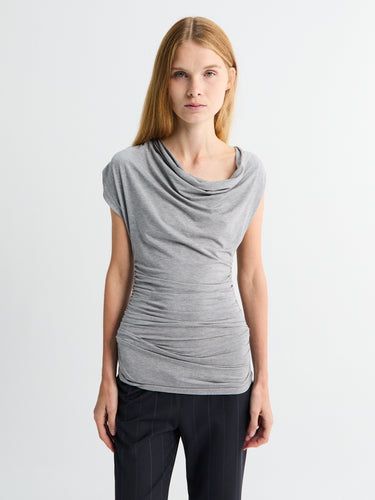 Paloma Wool - Serafin in Grey