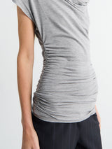 Paloma Wool - Serafin in Grey