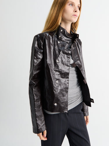 Paloma Wool - Clau Jacket in Brown