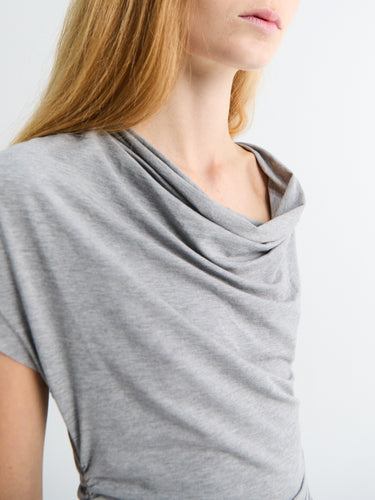 Paloma Wool - Serafin in Grey