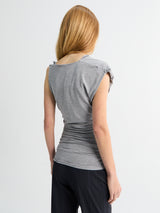 Paloma Wool - Serafin in Grey