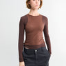 Paloma Wool - Sombrita in Brown